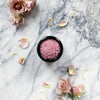 Rose & Bergamot Bathing Salts