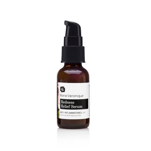 Redness Relief Serum