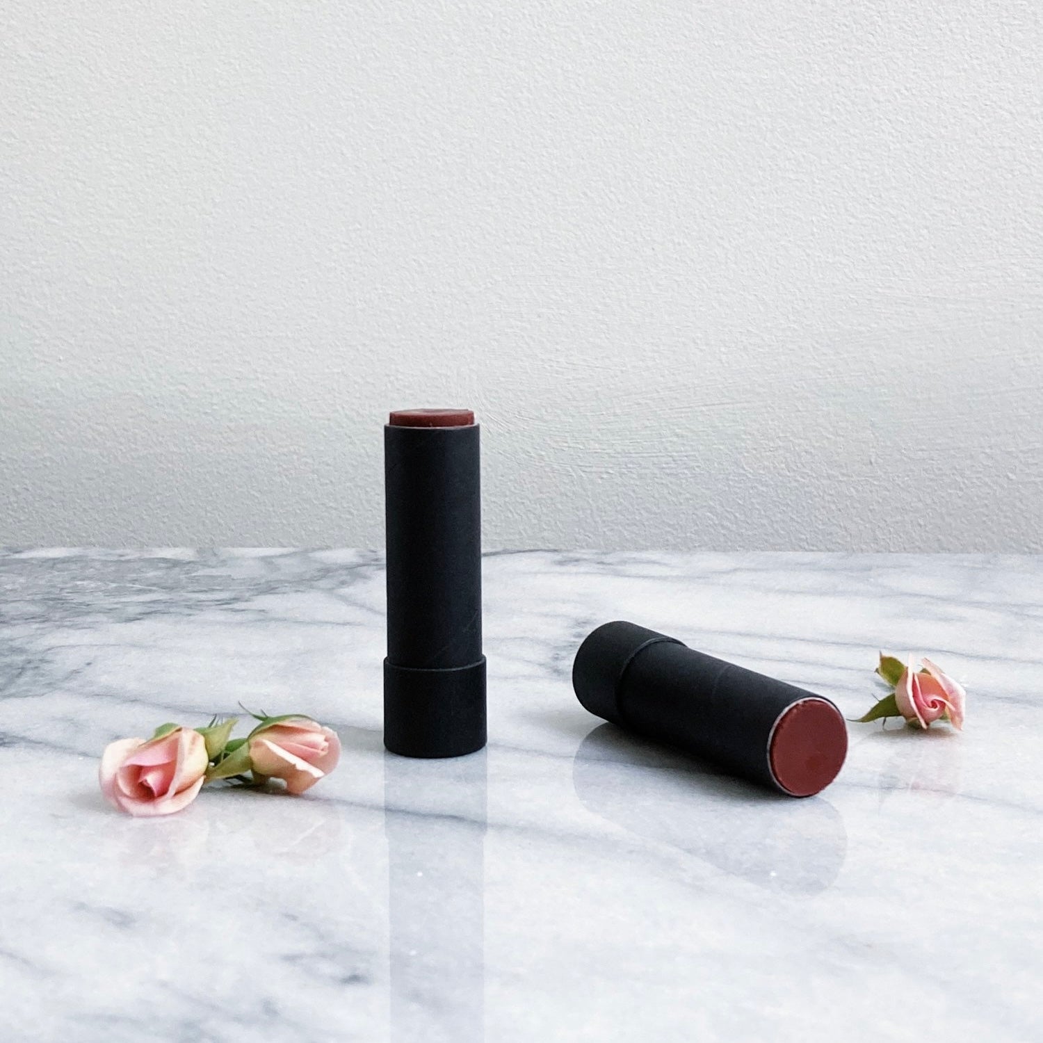 Rosy Lip Tint