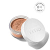 Hydra Setting Powder