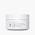 Furora Botanical Face Cream