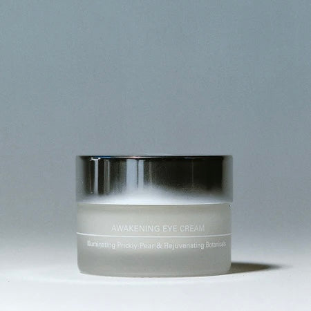 Awakening Eye Cream