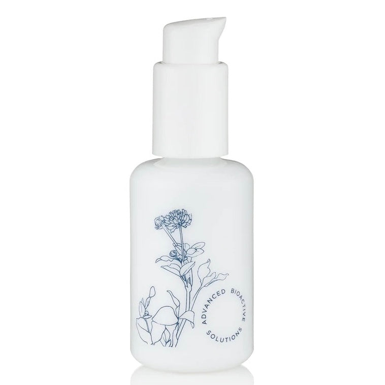 Botanic Cell Renewal Concentrate