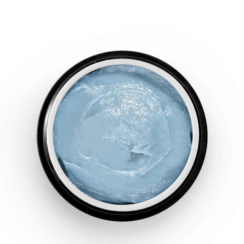 Plasma - Draining & Tightening Mask