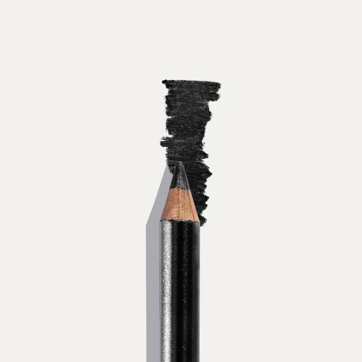 Vegan Eyeliner Pencil