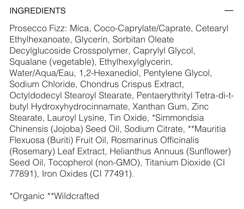 ReDimension Hydra Dew Luminizer