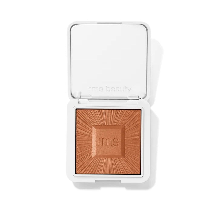 ReDimension Hydra Bronzer