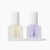 The Rehab Base & Top Coat Set