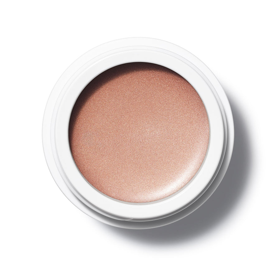 OH! PURPOSE STICK: GIVE ME BRONZE LIGHTS - BRONZER STICK – Nicole Ravachi  International