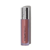 Lip Colour Serum