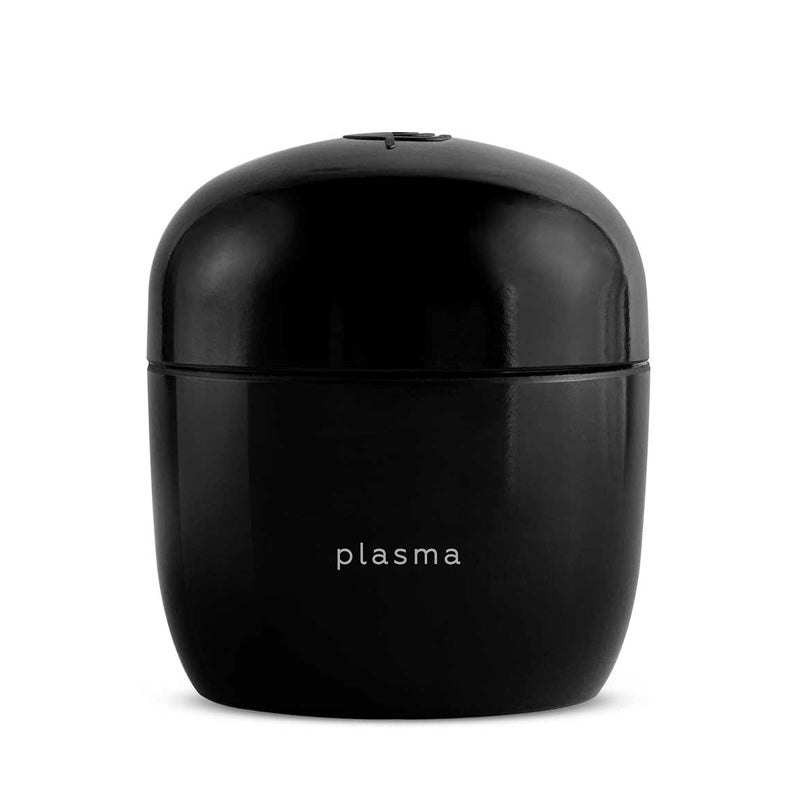 Plasma - Draining & Tightening Mask