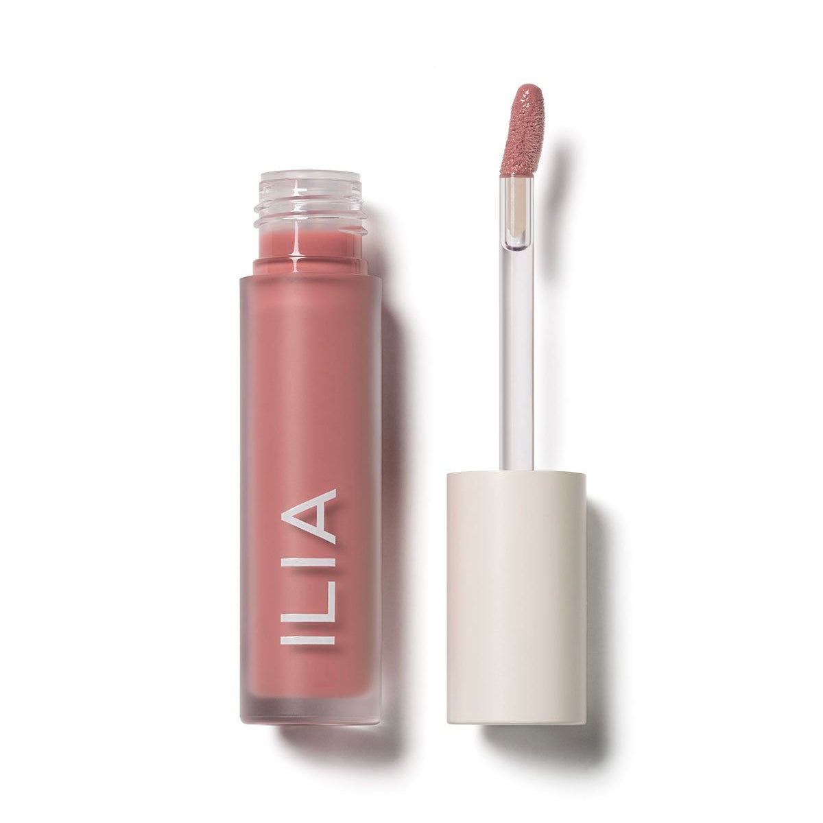 Balmy Gloss Tinted Lip Oil