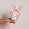 The Lark Mini Bouquet