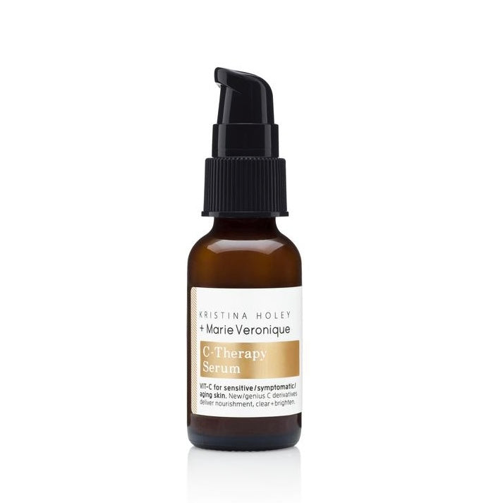 C-Therapy Serum