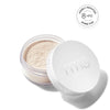 Hydra Setting Powder