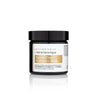 Face To Chest Hydration Mask