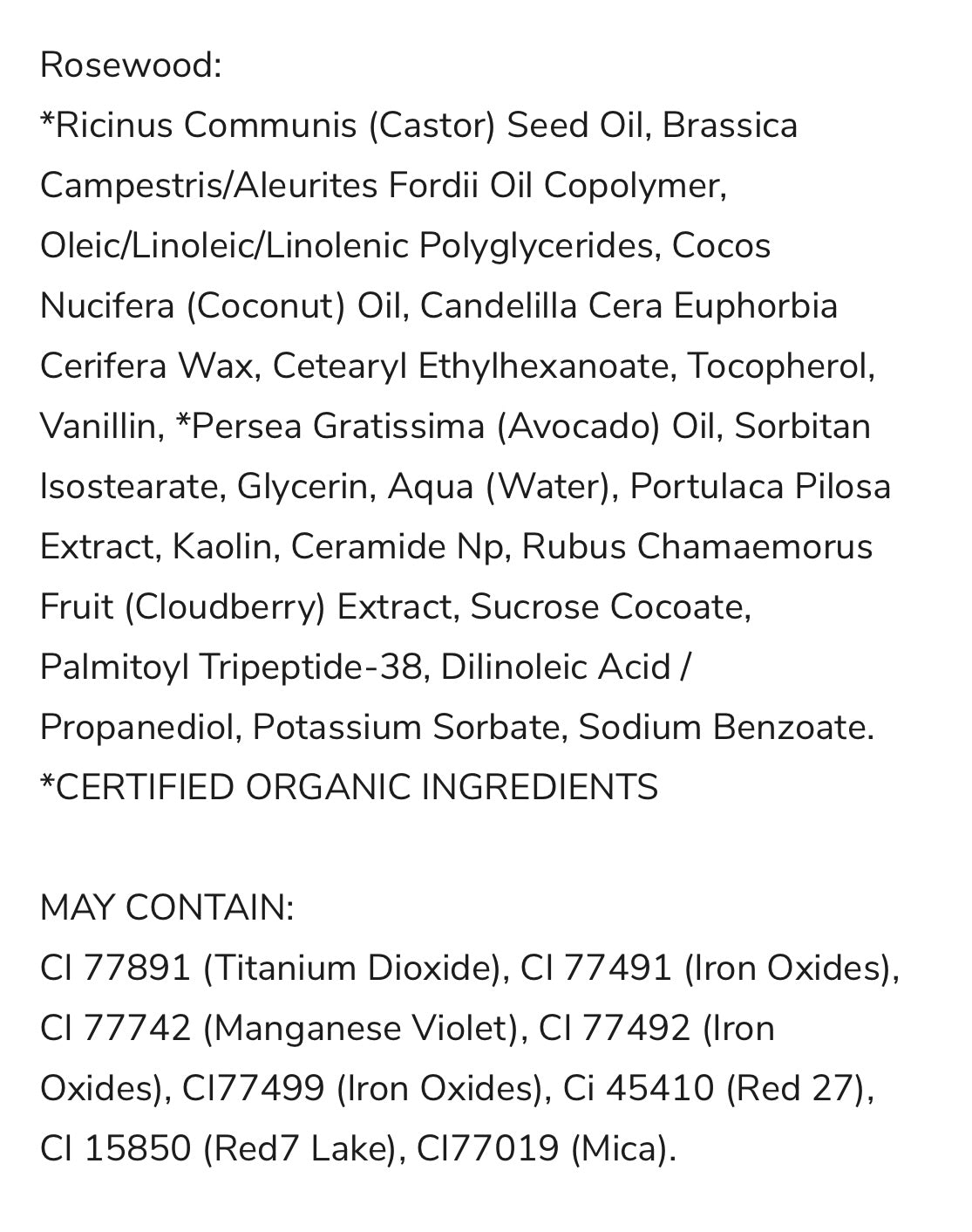 Ceramide Hydra-Balm Duo