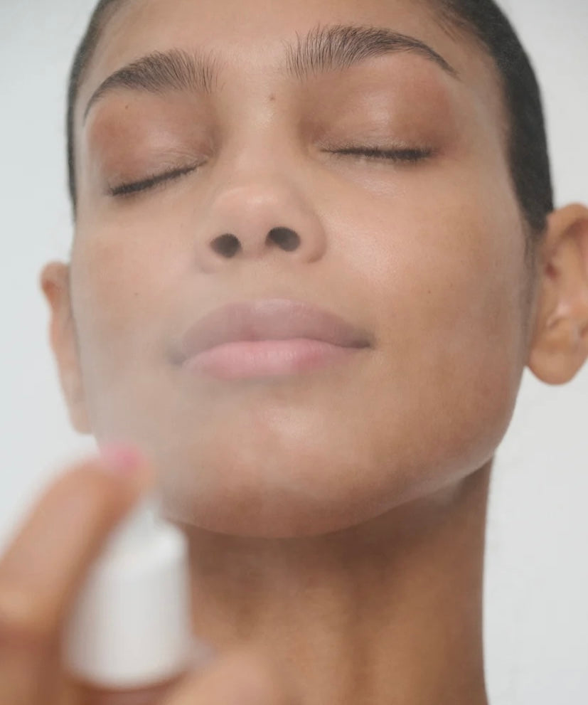 SuperSerum Hydrating Mist