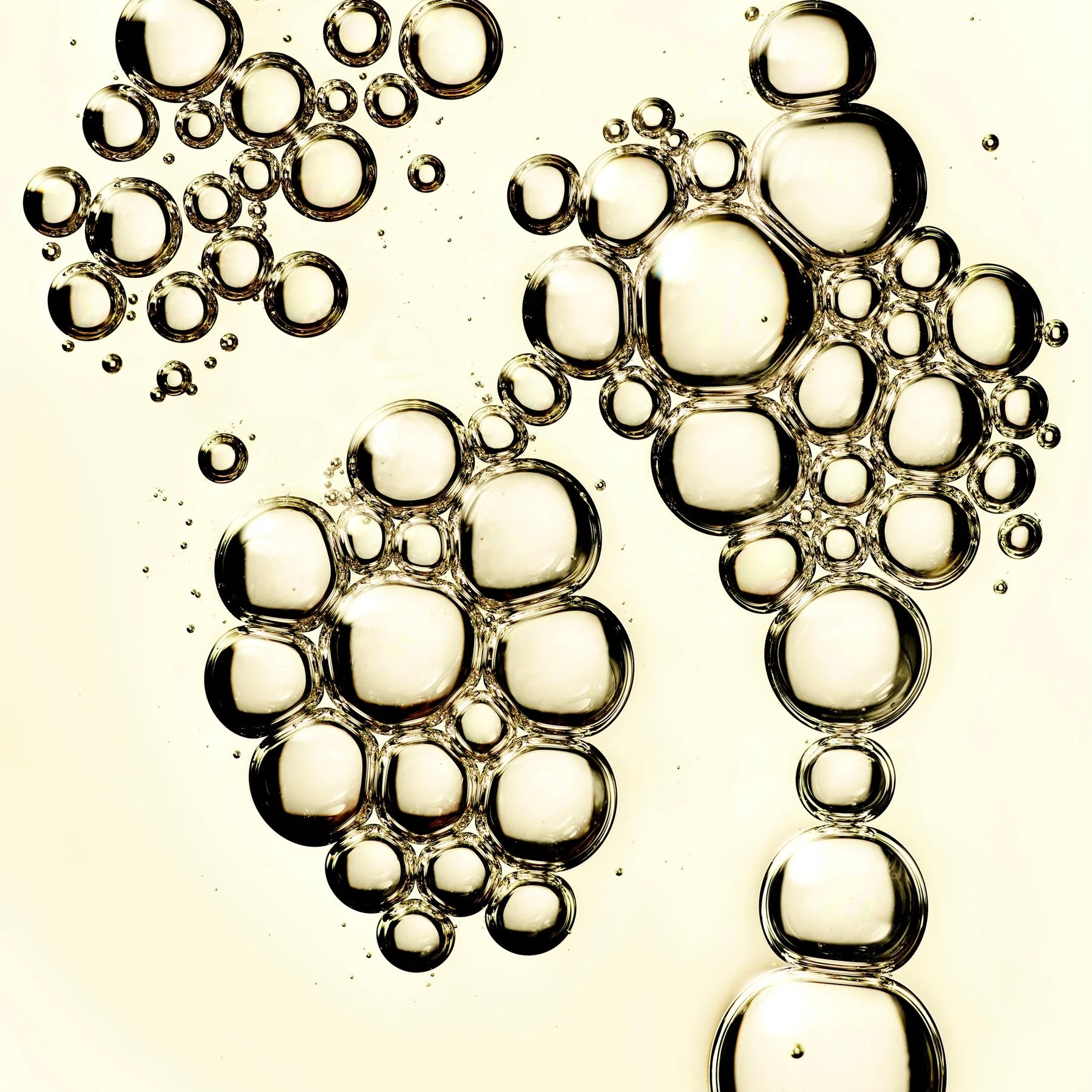 Armonia Botanical Face Oil