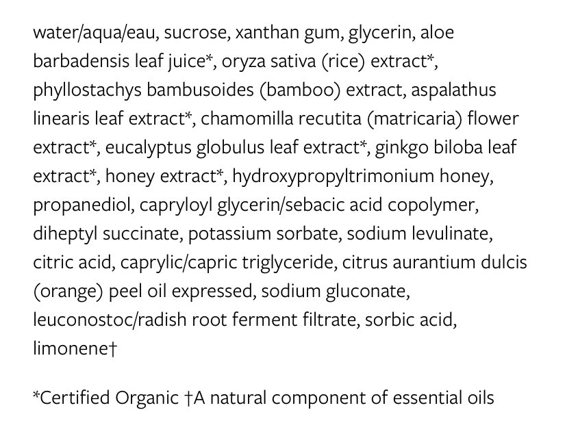 I Create Curl Memory