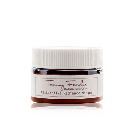 Restorative Radiance Masque