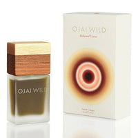 Ojai Wild