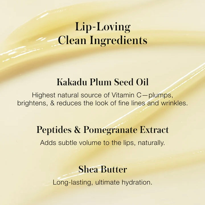 Lipnights Overnight Lip Mask