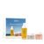 Glow to Go Starter Set