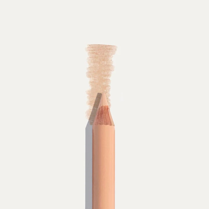 Vegan Eyeliner Pencil