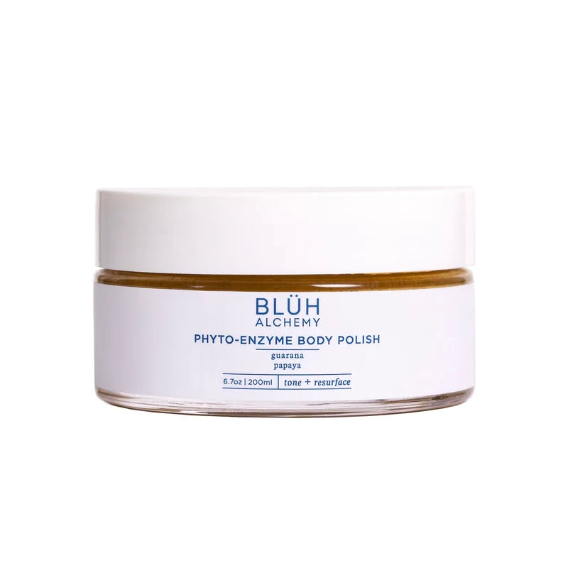 Phyto-Enzyme Body Polish