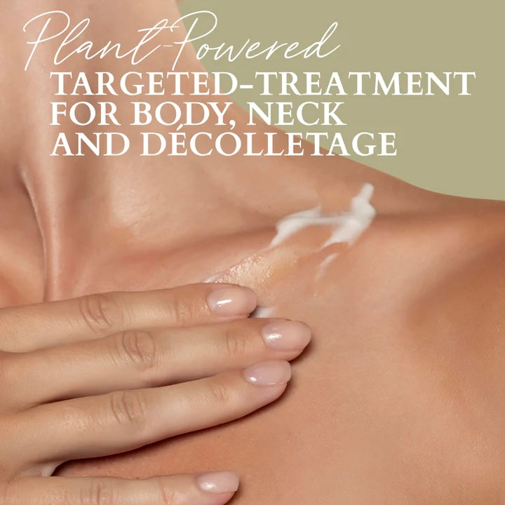 Cloud Ceramide Body Cream