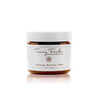 Fall Essentials for Combo Skin