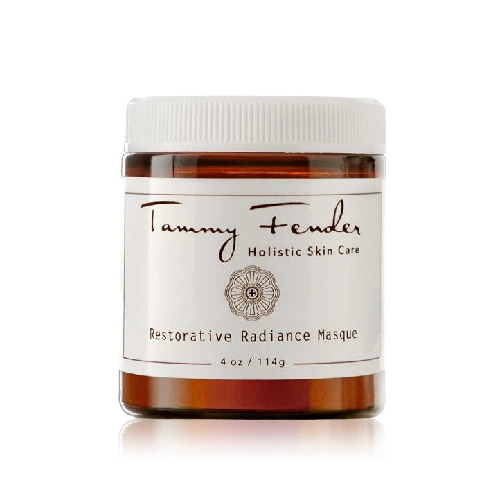 Restorative Radiance Masque