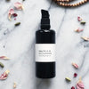 Nourishing Body Oil - Rose, Cardamom & Sandalwood