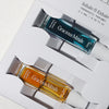 Inhale & Exhale Therapeutic Perfume Set