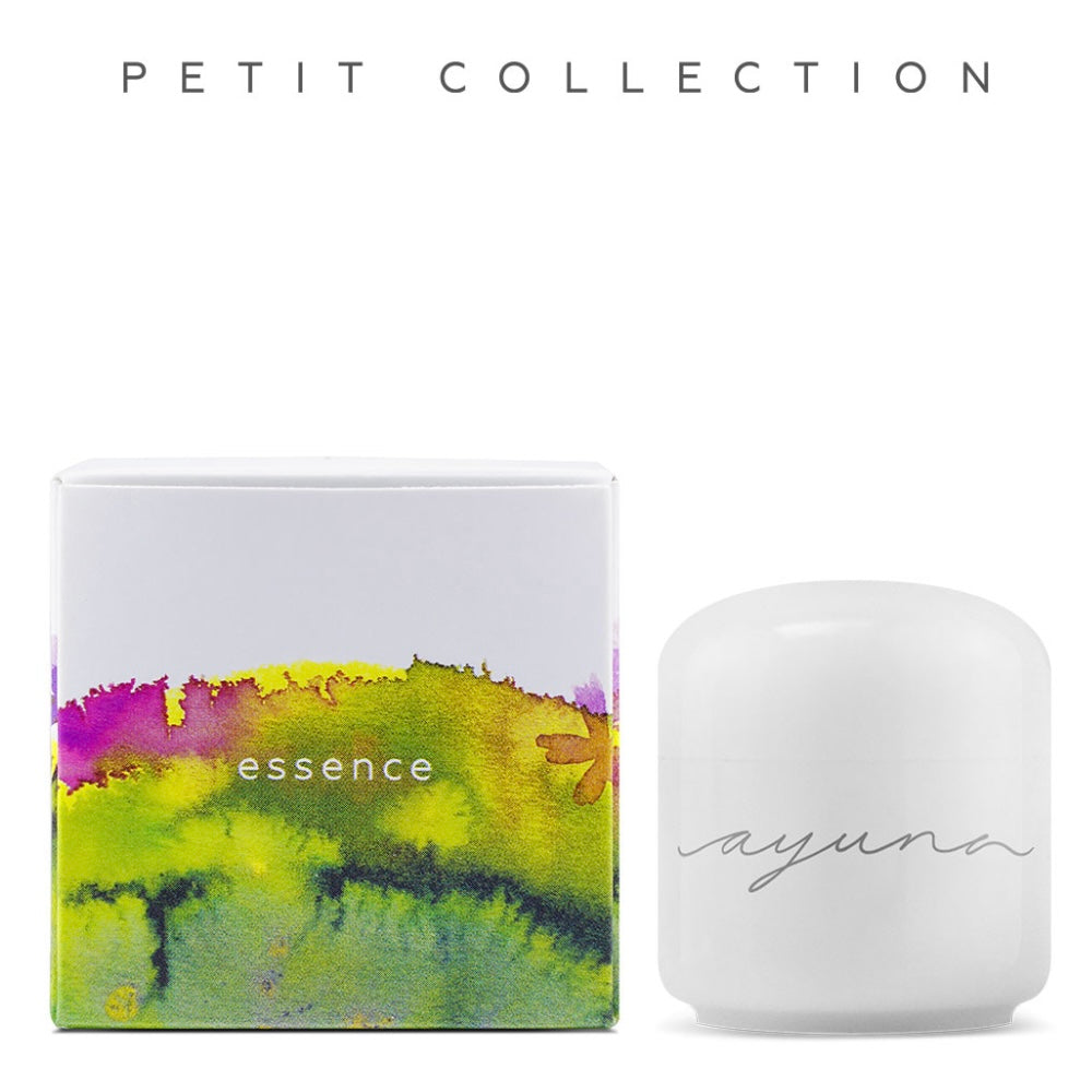 Essence - High Protein Cream-in-Oil Peel