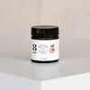 Joy Body Butter
