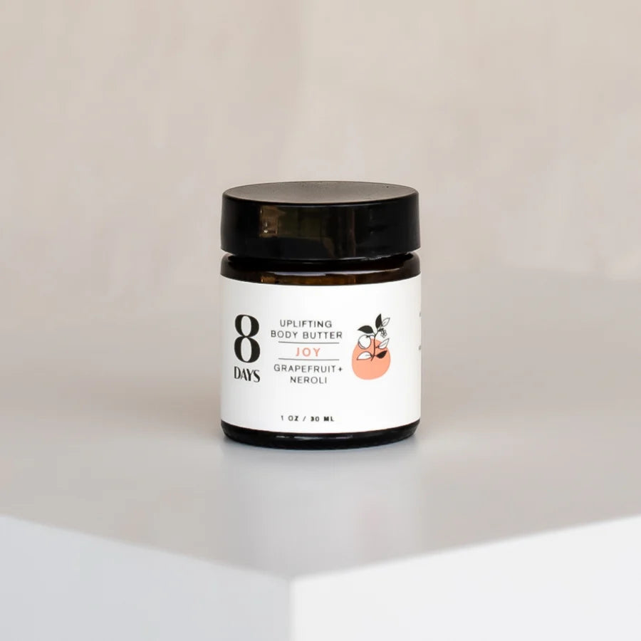 Joy Body Butter