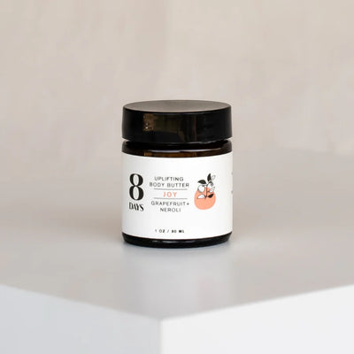 Joy Body Butter