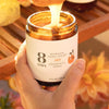 Joy Botanical Honey Polish