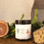 Joy Botanical Honey Polish