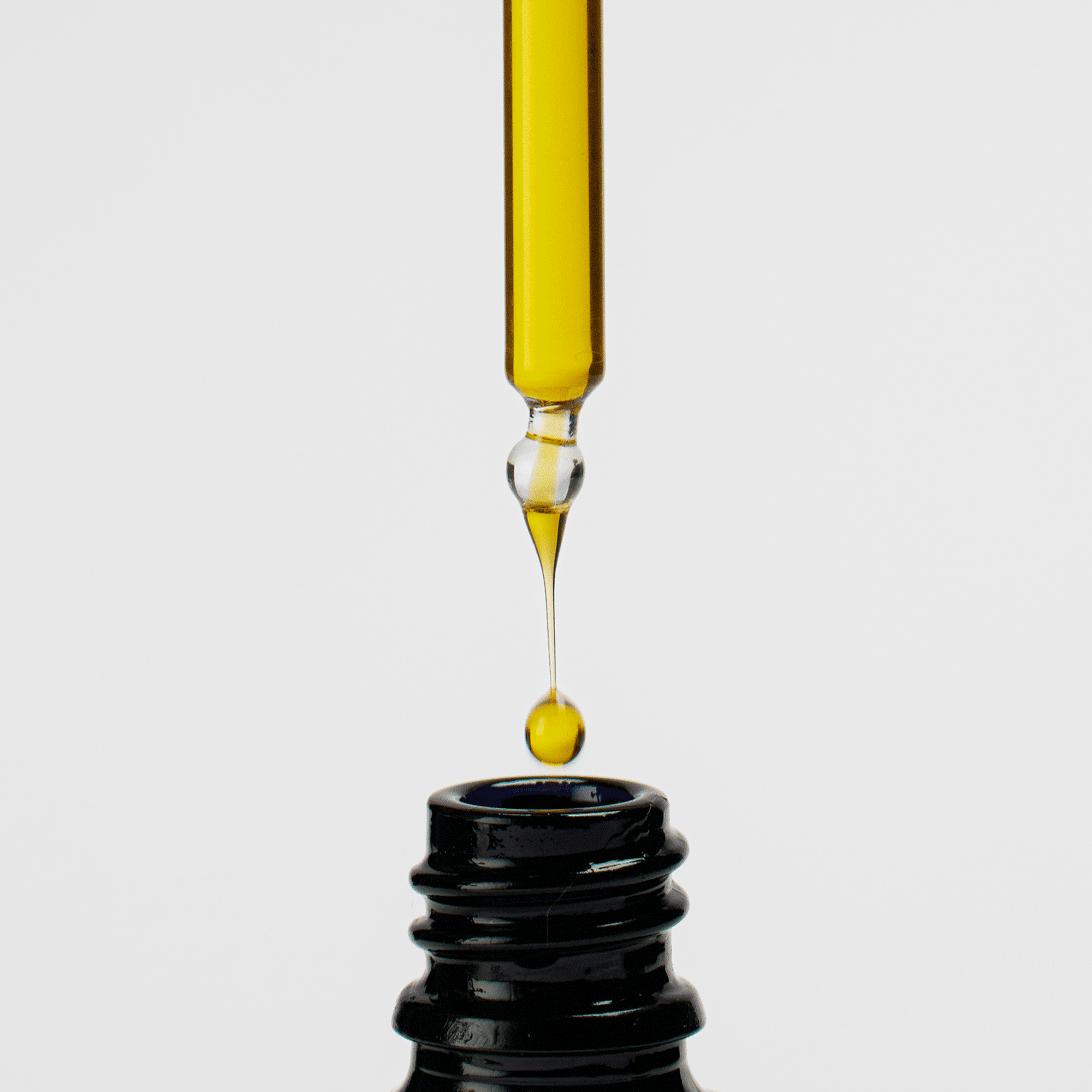 Active Botanical Serum