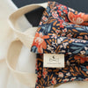 Neck Wrap