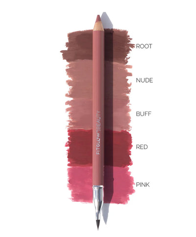 Vegan Lip Liner