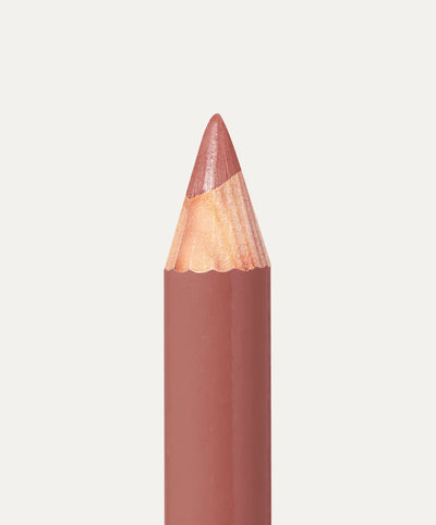 Vegan Lip Liner