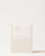 Calming Bath Soak