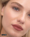 Legendary Serum Lipsticks: The Nudes