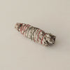 Organic White Sage