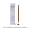 Lavender Hand-Rolled Incense Stick | 7 sticks