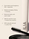 Limitless Lash Mascara